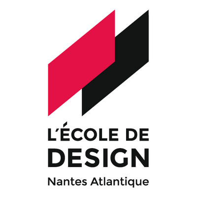 portfoliowork